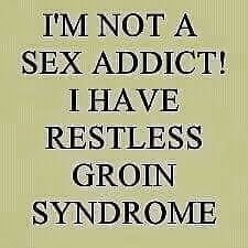 Captions &amp; Funnies 6 #94286079