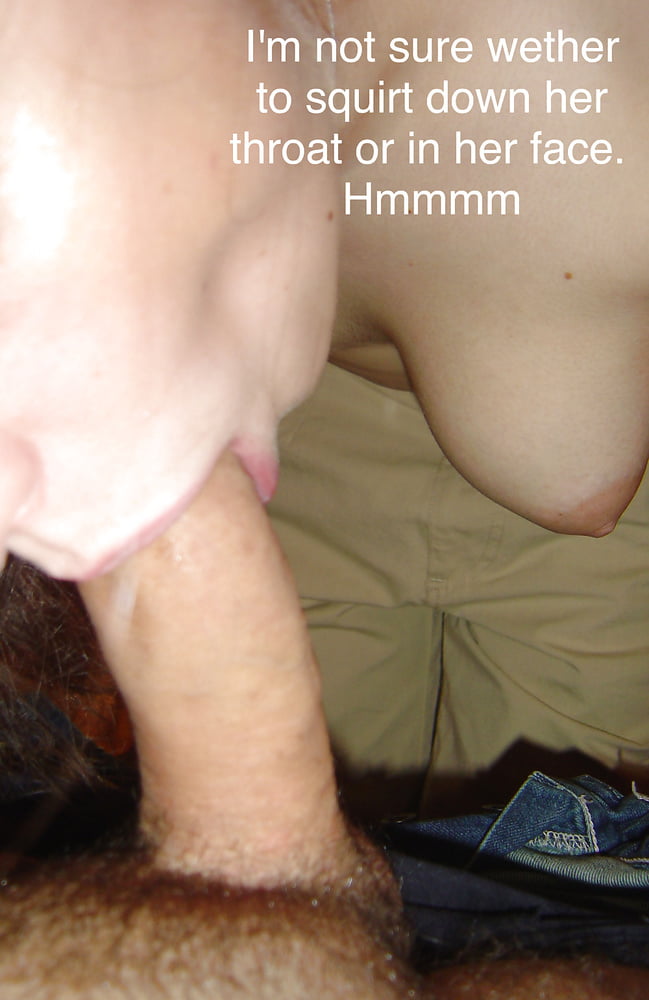 Captions &amp; Funnies 6 #94286097