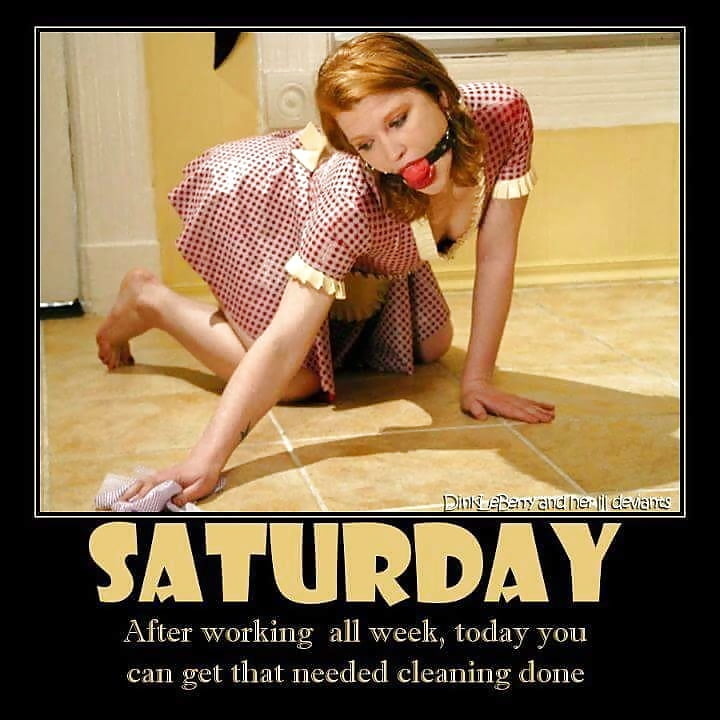 Captions &amp; Funnies 6 #94286106