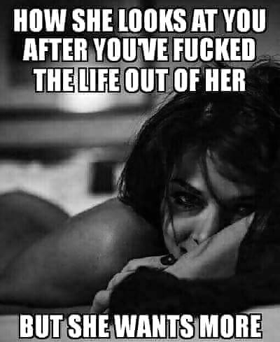 Captions &amp; Funnies 6 #94286119