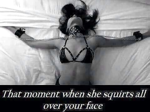 Captions &amp; Funnies 6 #94286133