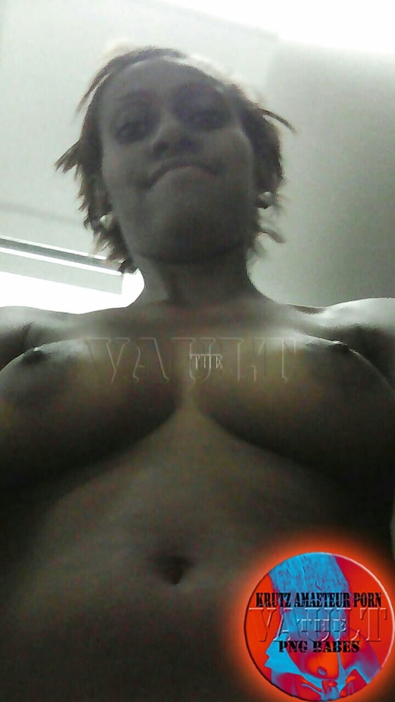 Png 2k20  milfs exposed #90031874