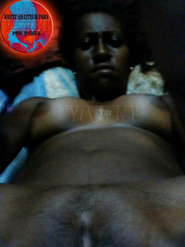 Png 2k20  milfs exposed #90031878