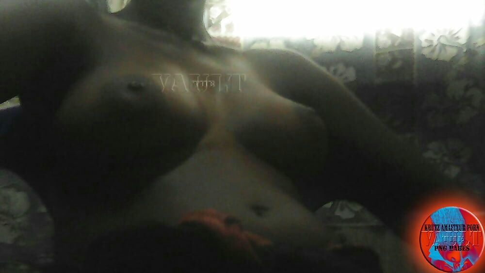 Png 2k20  milfs exposed #90031889
