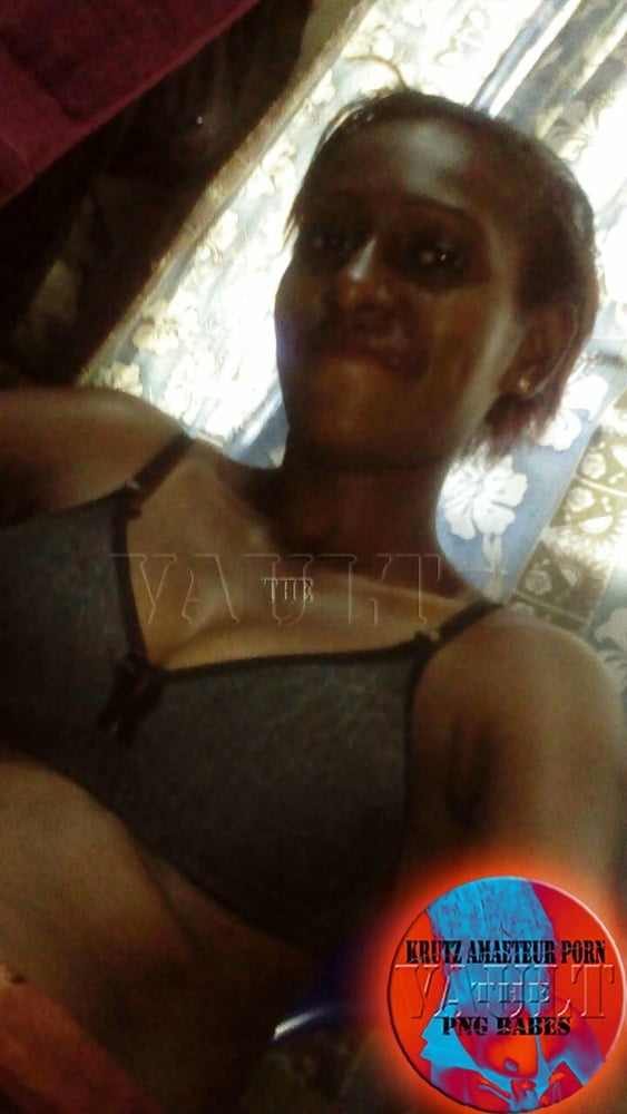 Png 2k20  milfs exposed #90031891