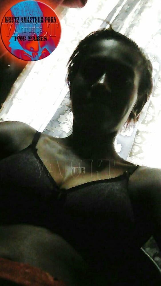 Png 2k20  milfs exposed #90031897