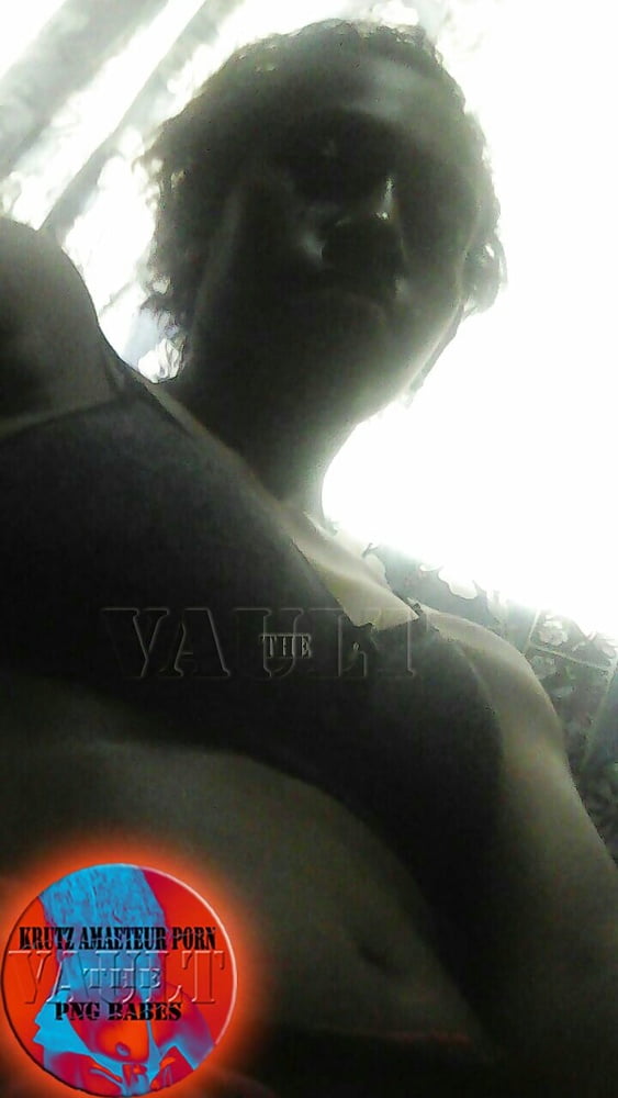 Png 2k20  milfs exposed #90031899