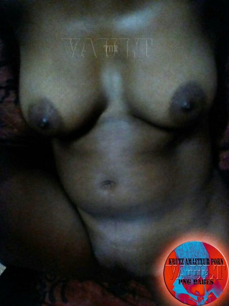 Png 2k20  milfs exposed #90031901