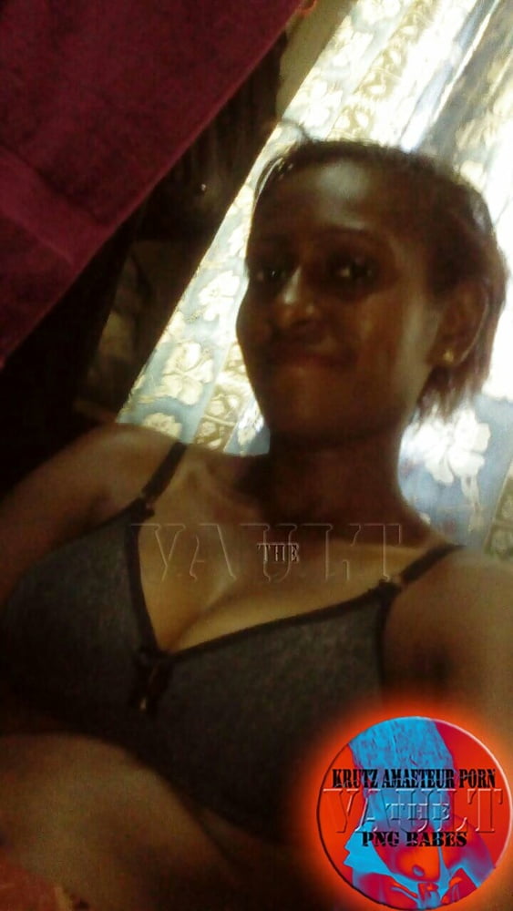 Png 2k20  milfs exposed #90031903
