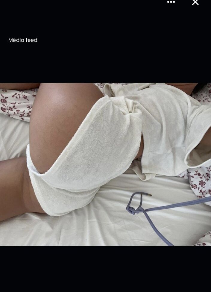 Juliebrtn nude #109275359
