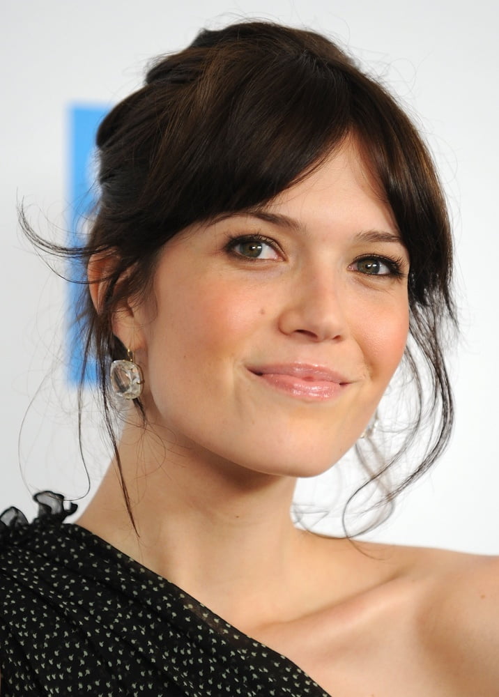 Mandy moore - usa today hollywood hero awards (10 nov 2009)
 #87347545