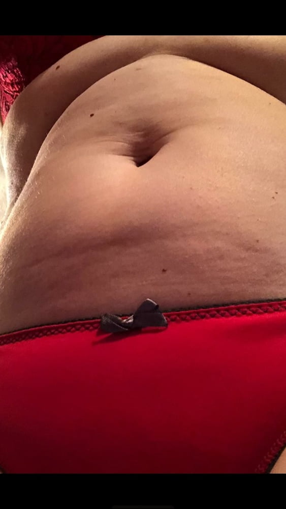 Milf Frau nackt
 #91400836