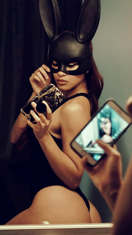 SELFIE Special 45 #93742299