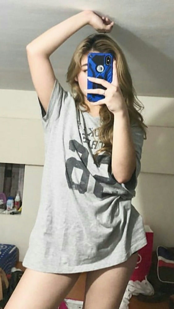 Selfie especial 45
 #93742308