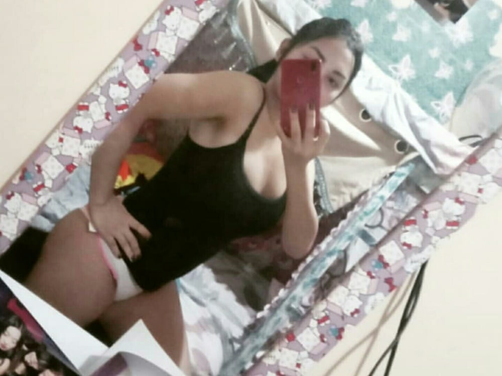 SELFIE Special 45 #93742317