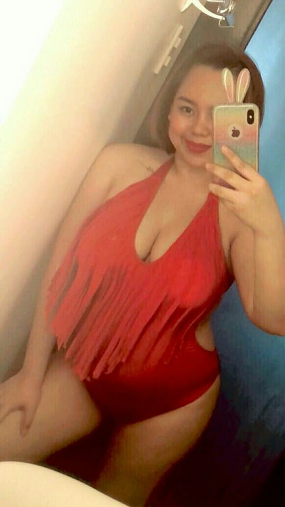 SELFIE Special 45 #93742323