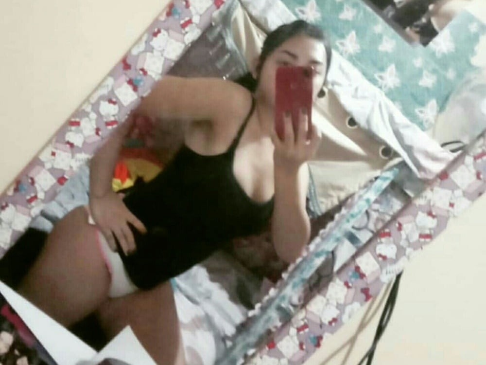 SELFIE Special 45 #93742329