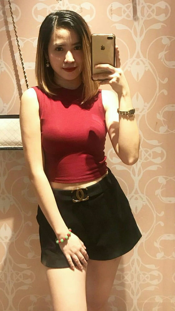 Selfie especial 45
 #93742347