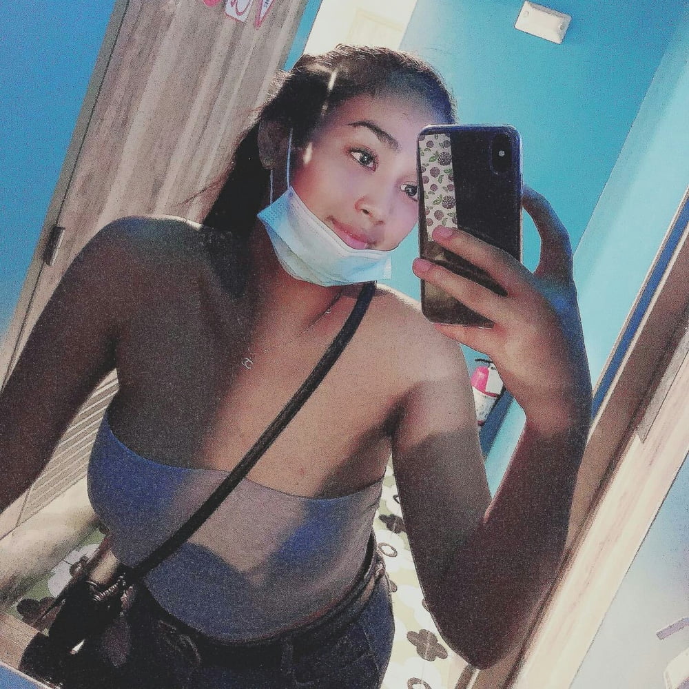 SELFIE Special 45 #93742351