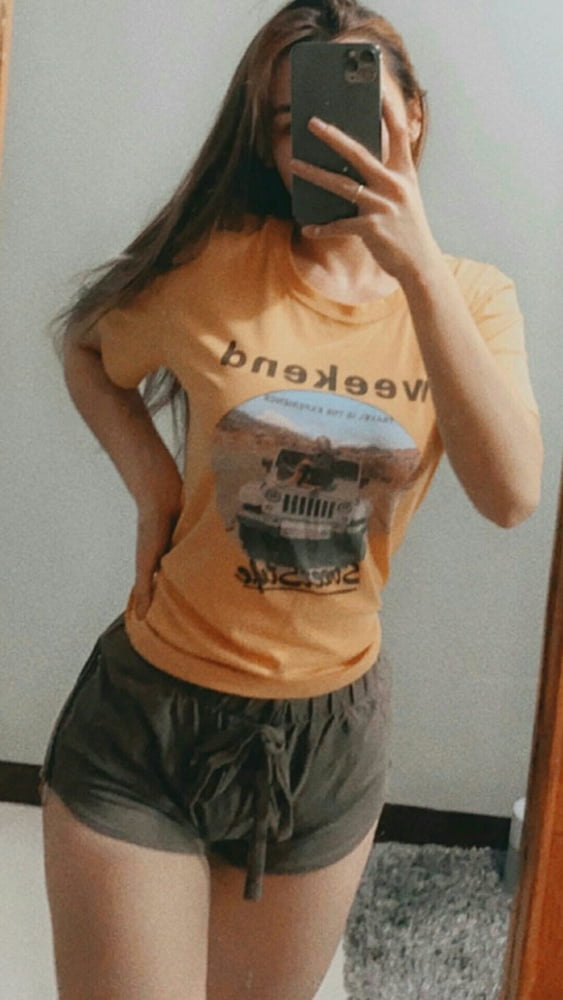 SELFIE Special 45 #93742360