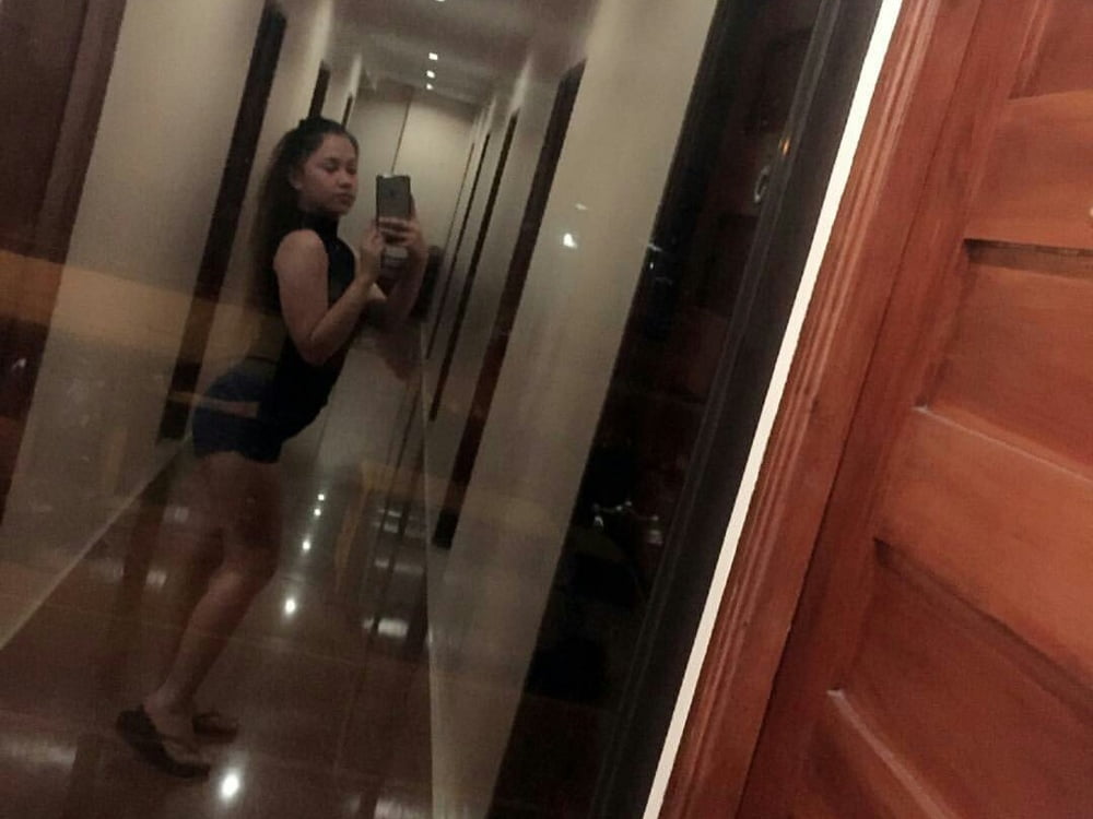 SELFIE Special 45 #93742363