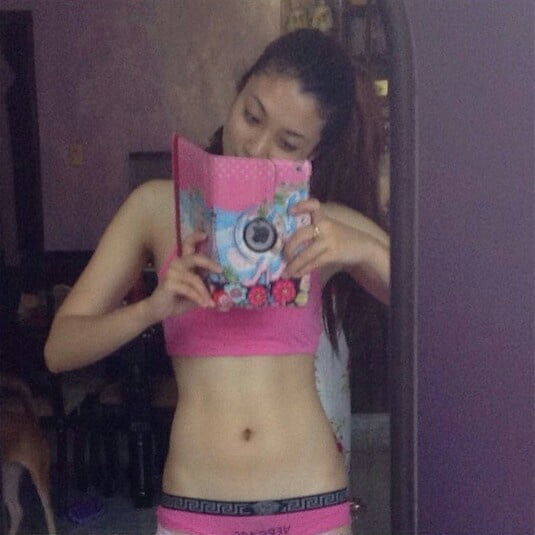 SELFIE Special 45 #93742380