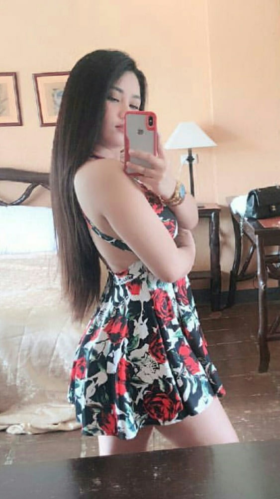 SELFIE Special 45 #93742385