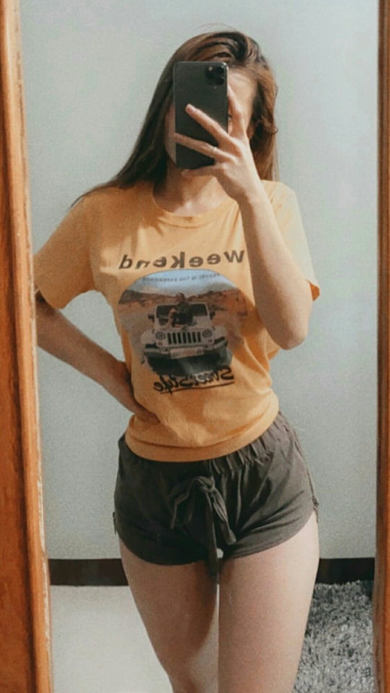 SELFIE Special 45 #93742387