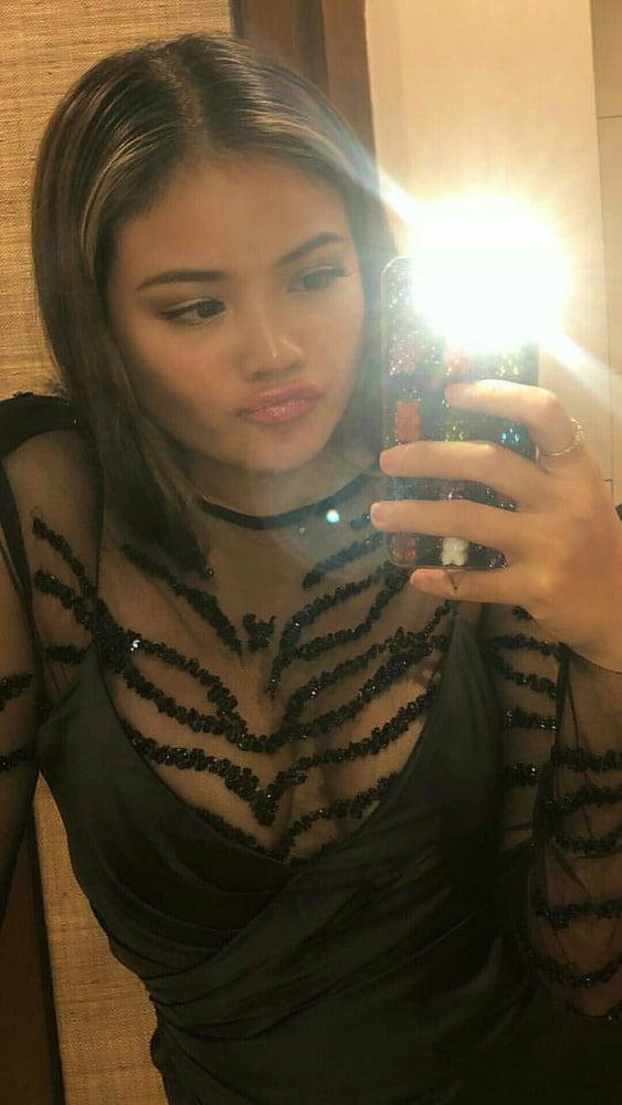 SELFIE Special 45 #93742390