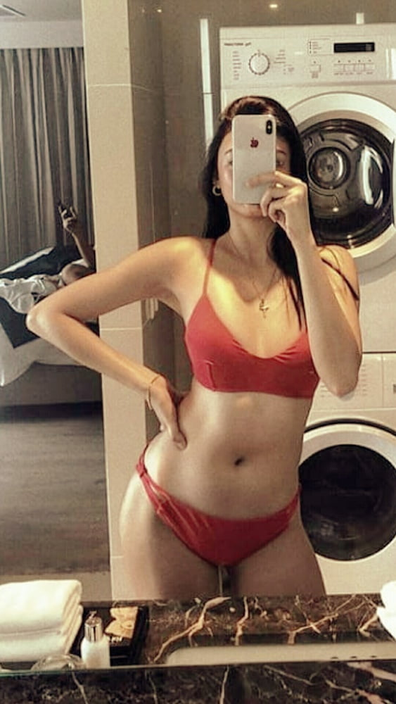 SELFIE Special 45 #93742399