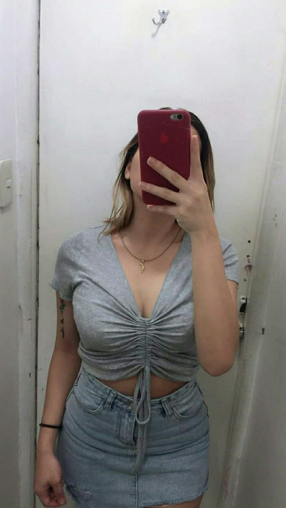 SELFIE Special 45 #93742402