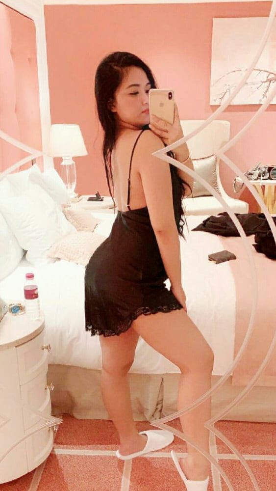 SELFIE Special 45 #93742405