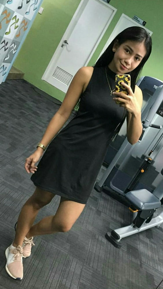 SELFIE Special 45 #93742408