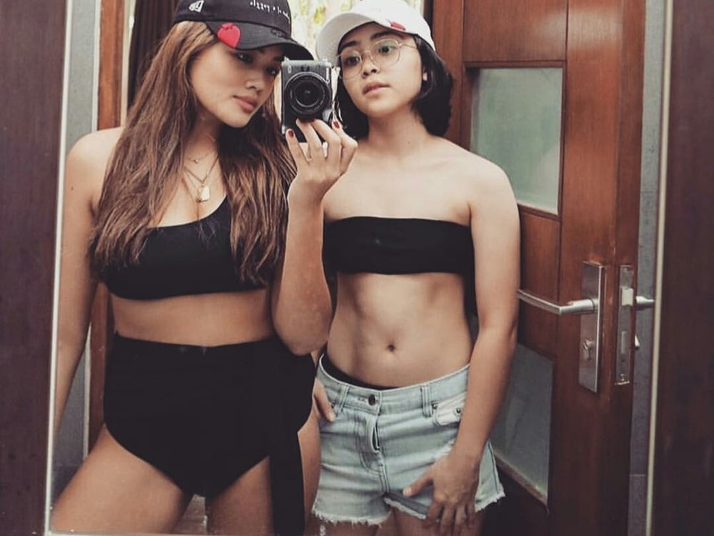 SELFIE Special 45 #93742414