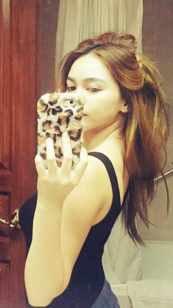 SELFIE Special 45 #93742427