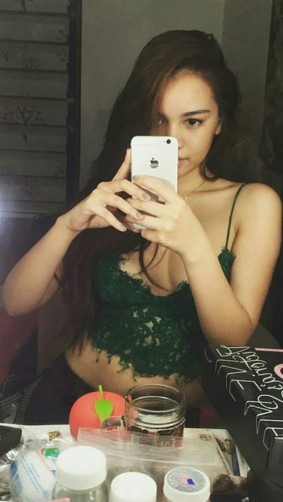 SELFIE Special 45 #93742430