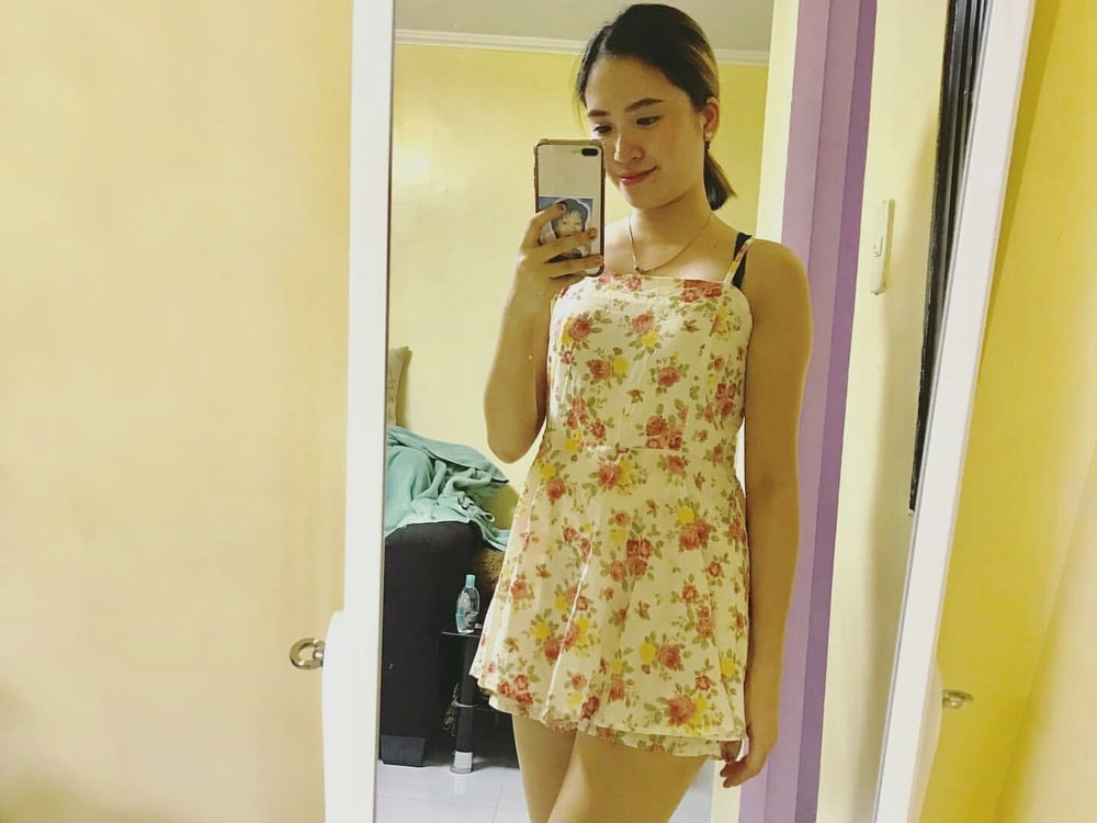 SELFIE Special 45 #93742435