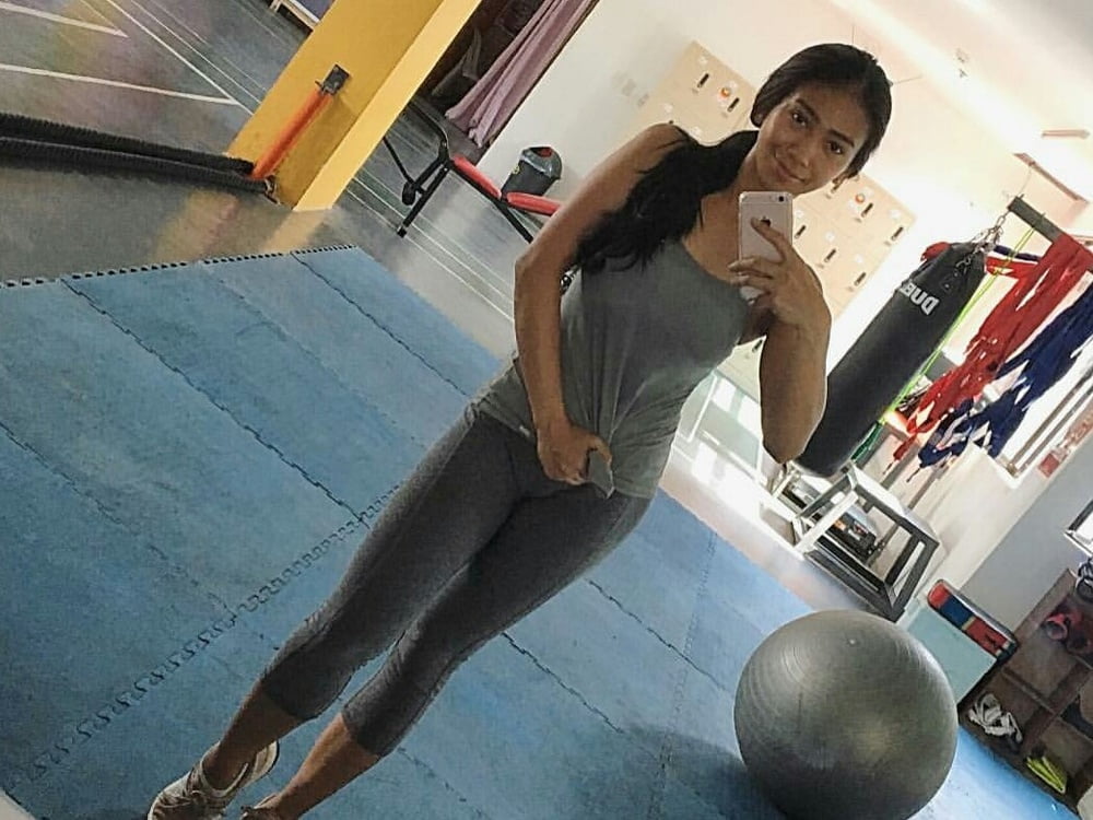 SELFIE Special 45 #93742438