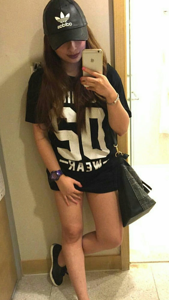 Selfie especial 45
 #93742444