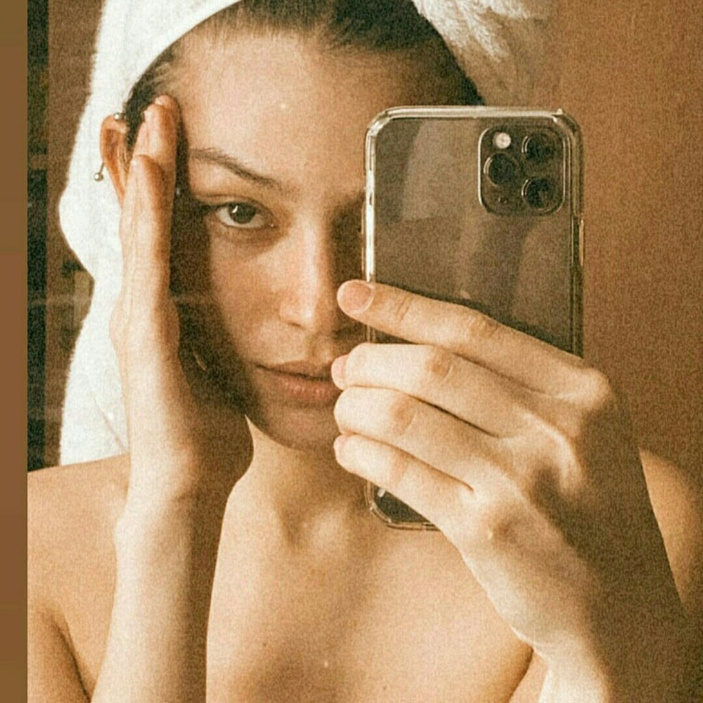 SELFIE Special 45 #93742451