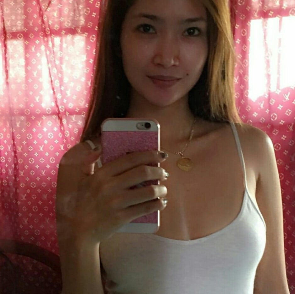 SELFIE Special 45 #93742456