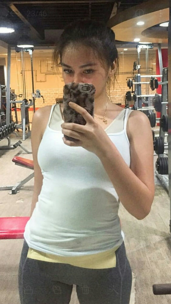 SELFIE Special 45 #93742459