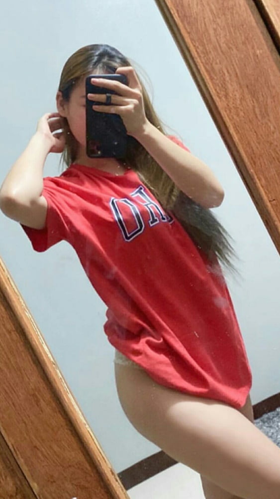 SELFIE Special 45 #93742462