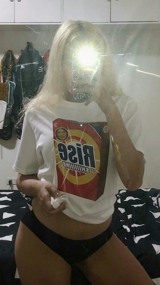 SELFIE Special 45 #93742465