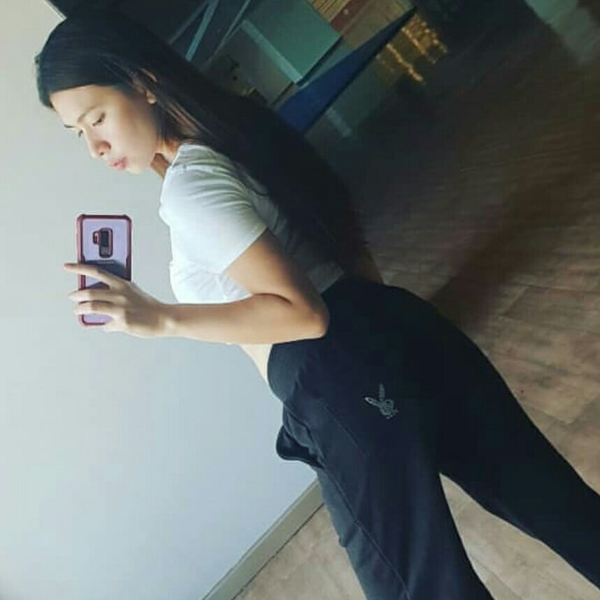 SELFIE Special 45 #93742473