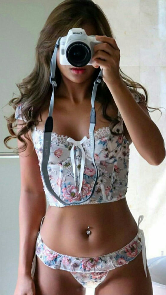 SELFIE Special 45 #93742477