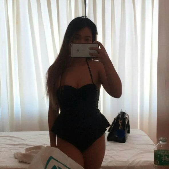 SELFIE Special 45 #93742481