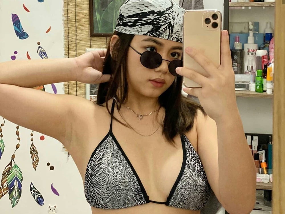 Selfie especial 45
 #93742487