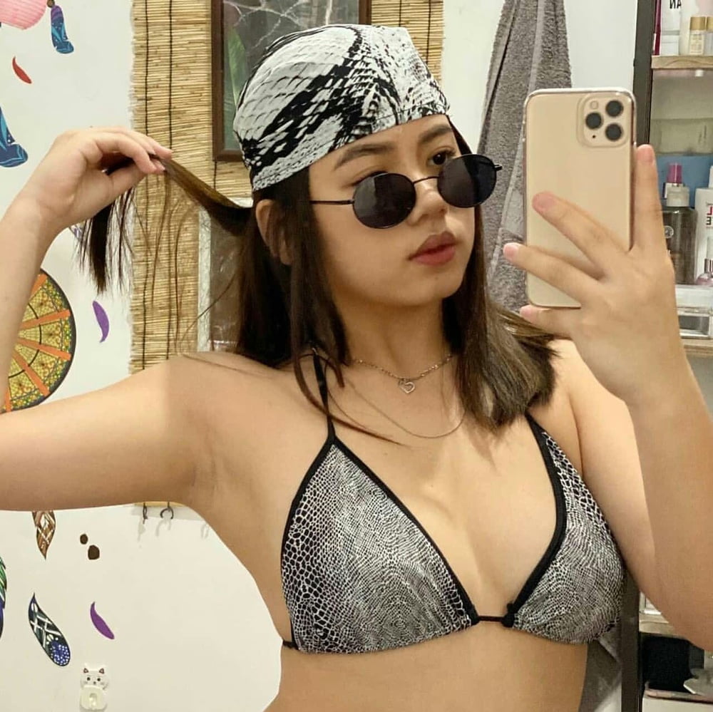 Selfie especial 45
 #93742490