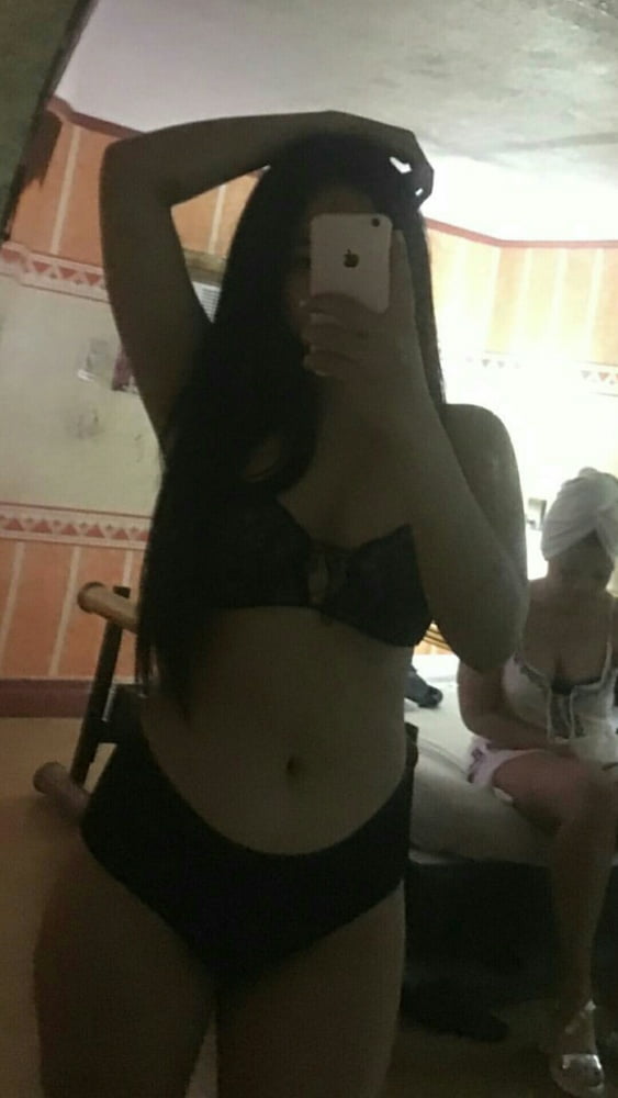 SELFIE Special 45 #93742496